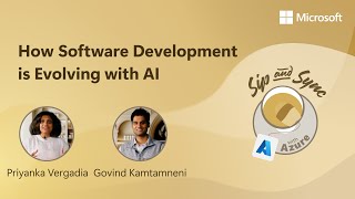 Compound Software Development with Async SWE Agents: Context Engineering & Verification Over Coding