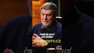 S příchodem jara je potřeba obnovit plodné síly přírody 😏 #shorts #mrkubelikshow