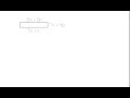 Understanding Rectangle Properties and Perimeter