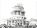 Ku Klux Klan and Garveyism Impact