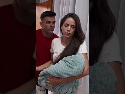 completo nos vídeos, clica no perfil #tamaraepaulo #novela #tamara