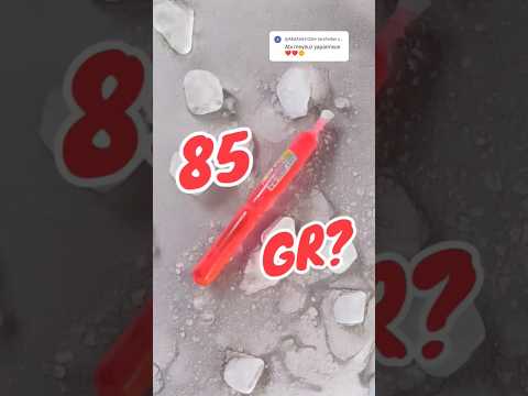 En sevdiğin meybuz hangisi? #meybuz #vişne #buz