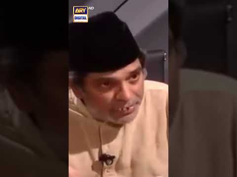 Siyan Pati Bilkul Nahi Karna 😀😀 #moinakhtar #loosetalkshorts #loosetalk