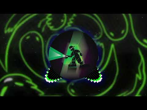 Feid, Ryan Castro - Ritmo De Medallo (Visualizer)