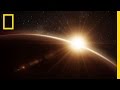 Challenges and Innovations for Mars Habitats