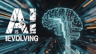 The AI Explosion: Why it’s Happening Faster Than Ever