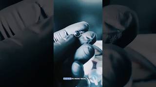 Urenium metal #science #sciencefacts #viral #trending #metal #facts
