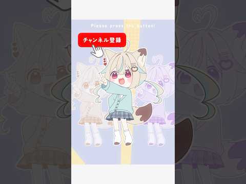 ポップダンス描いて踊ってみた✨ #popdance #ポップダンス #けっかおーらい #ヴィジランテ
