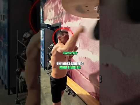 Joe Rogan on Nick Diaz