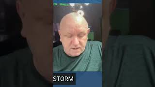 Dream vs. Storm 6/27/26 WNBA Best Bets