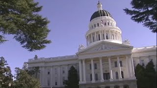 Race for California governor picks up steam | NBC 7 San Diego