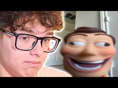 HA NEVETEK ROBUXOT VESZEK NEKTEK! #1
