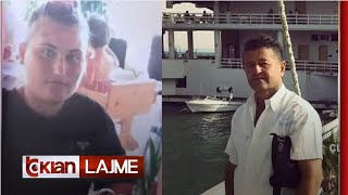 Tv Klan - Vrau babain, zbardhet dëshmia e 26-vjeçares: E mbyta sepse bëri pis tualetin