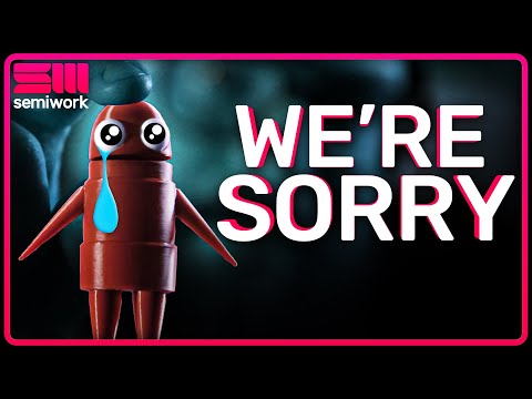 We heard your feedback!