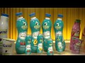 Colanta Products and Health Benefits