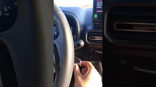 تجربة فيات دوبلو بانوراما الجزائر 🇩🇿