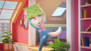 | Cartoons for Kids | WildBrain Toons