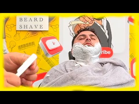 How to Achieve the Perfect Shave with a Razor