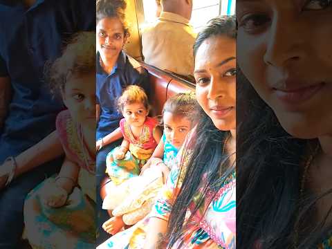 usure neethaane neethaane | dhanush | #pragakalai #familylove #couplegoals #husbandwife #facts