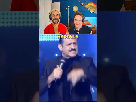 Prometo serte FIEL hasta la MUERT3🤭🤣 #teogonzalez #jojojorgefalcon #polopolo #humormexicano