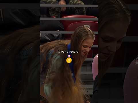 I don't understand it 😔#figureskating #alexandratrusova #annashcherbakova #iceskating #olympics
