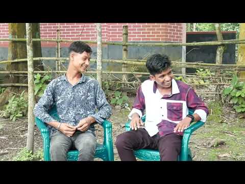 লাতু আর ছাব্বিরের নতুন ইন্টারভিও || Interview 2024