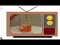 Understanding Video Structure Sections