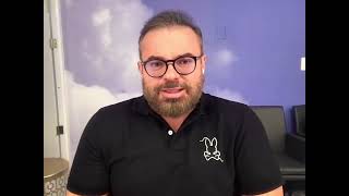 ¡IMPORTANTE! MARCO CHACÓN MANDA MENSAJE a GUSTAVO ADOLFO INFANTE