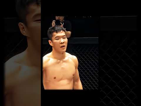 "Our Society Right Now" UFC edit || Камин EMIN & JONY  TikTok Remix (Slowed)