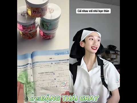cre:ĐẶNG THÁI GRAY #lananhnek441#xhhhhh#xuhuong