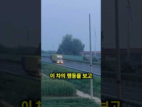 아빠는 너무나 감동했어요 😭
