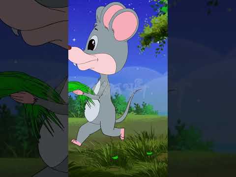 ফড়িং বাবুর বিয়ে | Phoring Babu r Biye | Bengali Rhymes | Kheyal Khushi Bangla Rhymes #shorts