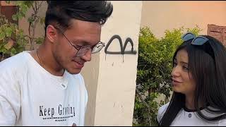 جتلكم بفكره جديده ( لحظه وداع ) كامله 