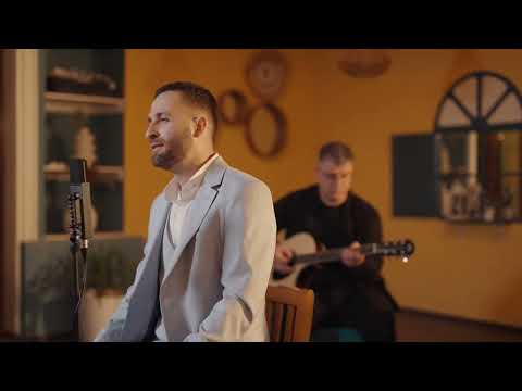 Granit Ismajli  - Kur hana del