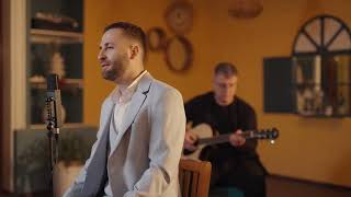 Granit Ismajli  - Kur hana del