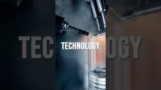 4 Problems With Direct Injection Engines