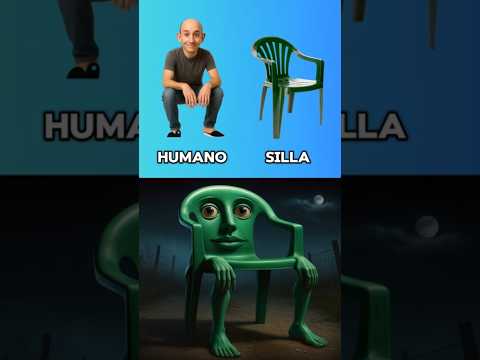 Italian Brainrot Karkerkar Kurkur Literal Vs Realidad palabras compuestas  #jesus #brainrot