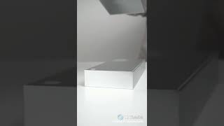 #Mi