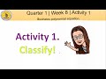 Polynomial Roots and Classifications