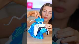 The WEIRDEST Holders in the World