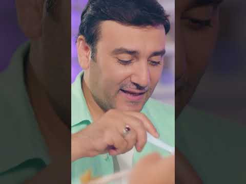 أغنية المقلوبه | بابي مامي#shorts #اغاني_اطفال #بيبي #أغاني_أطفال #اطفال #funny