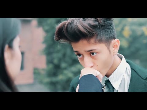 Guru Randhawa | Ishq Tera | Rahul Ghildiyal | Amrita Khanal | director dude