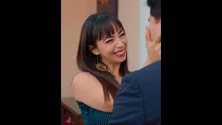 Descuidó el amor verdadero de su esposa y el destino le dio la mayor sorpresa 