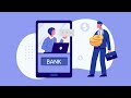 Investimento e Finanças Pessoais