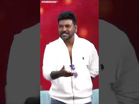#vijay #Lawrence #alluarjun #rashmika #saipallavi #rajini #little girl cute dance