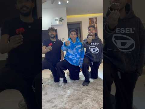 3عرسان يتقدمو لوحده ف وقت واحد🔥😱ورد فعلها صادم😳💔