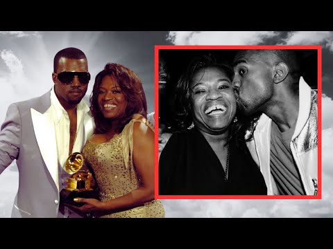 The Life & Death of Donda West