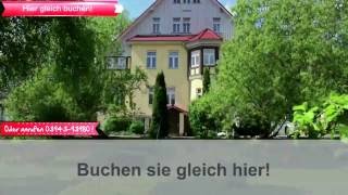 Wellnesshotel Harz Video