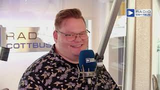 Gemeinsam in die Sommerferien - Sommerfest in Guben