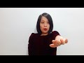 Phân Tích Âm Thanh Tiếng Hổ